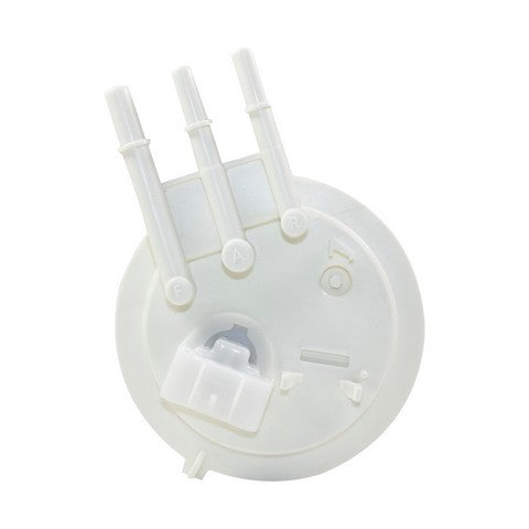 GMB Fuel Pump Module Assembly P/N:530-2115 Fits: Buick Regal 1997 - Image 4