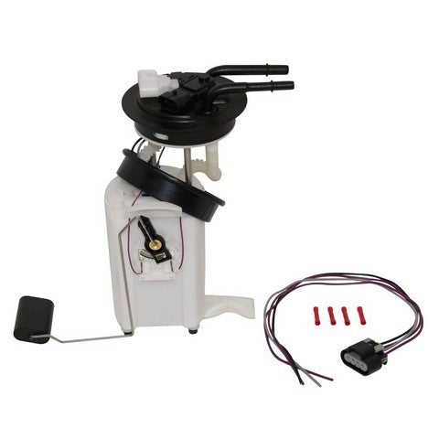 GMB Fuel Pump Module Assembly P/N:530-2120 Fits: Cadillac Escalade Esv 2003, Cadillac Escalade Ext 03-02, Chevrolet Avalanche 1500 03-02, Chevrolet Suburban 1500 03-02, GMC Yukon Xl 1500 03-02 - Image 1