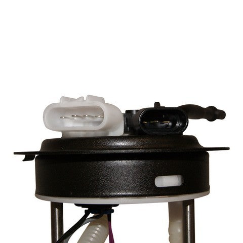 GMB Fuel Pump Module Assembly P/N:530-2120 Fits: Cadillac Escalade Esv 2003, Cadillac Escalade Ext 03-02, Chevrolet Avalanche 1500 03-02, Chevrolet Suburban 1500 03-02, GMC Yukon Xl 1500 03-02 - Image 2
