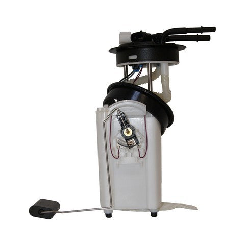 GMB Fuel Pump Module Assembly P/N:530-2120 Fits: Cadillac Escalade Esv 2003, Cadillac Escalade Ext 03-02, Chevrolet Avalanche 1500 03-02, Chevrolet Suburban 1500 03-02, GMC Yukon Xl 1500 03-02 - Image 3