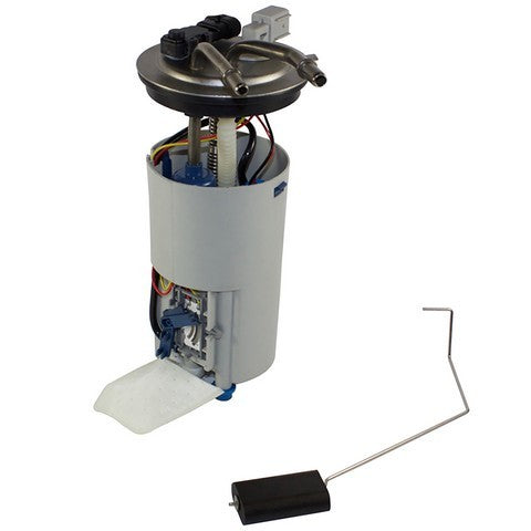 GMB Fuel Pump Module Assembly P/N:530-2130 Fits: Chevrolet Suburban 1500 04-02, GMC Yukon Xl 1500 04-02 - Image 1