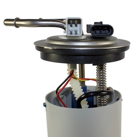 GMB Fuel Pump Module Assembly P/N:530-2130 Fits: Chevrolet Suburban 1500 04-02, GMC Yukon Xl 1500 04-02 - Image 2
