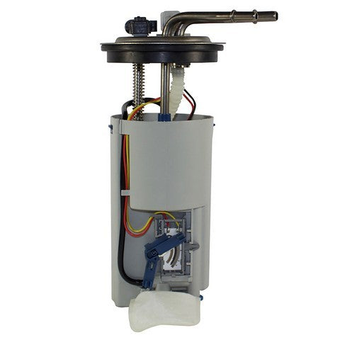 GMB Fuel Pump Module Assembly P/N:530-2130 Fits: Chevrolet Suburban 1500 04-02, GMC Yukon Xl 1500 04-02 - Image 3