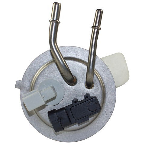 GMB Fuel Pump Module Assembly P/N:530-2130 Fits: Chevrolet Suburban 1500 04-02, GMC Yukon Xl 1500 04-02 - Image 4