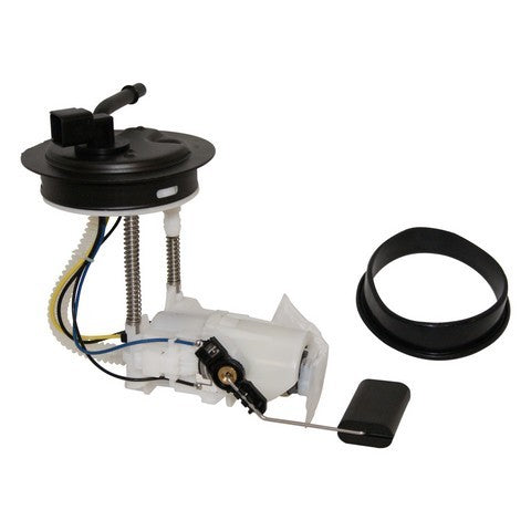 GMB Fuel Pump Module Assembly P/N:530-2135 Fits: Chevrolet Avalanche 2500 03-02, Chevrolet Suburban 2500 03-02, GMC Yukon Xl 2500 03-02 - Image 1