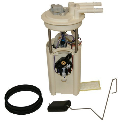 GMB Fuel Pump Module Assembly P/N:530-2140 Fits: Cadillac Deville 96-94, Cadillac Eldorado 96-94, Cadillac Seville 96-94 - Image 1