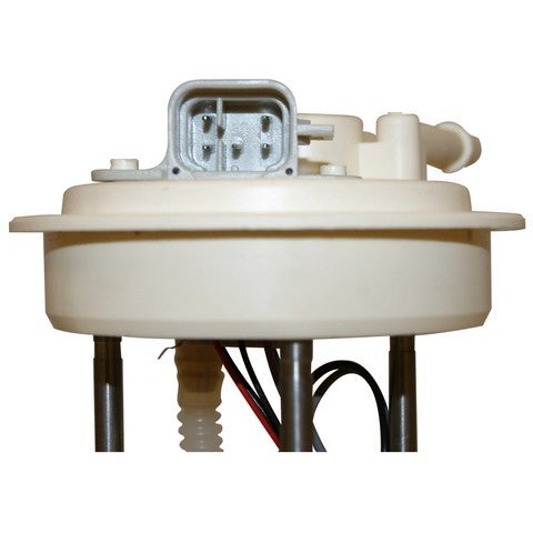 GMB Fuel Pump Module Assembly P/N:530-2140 Fits: Cadillac Deville 96-94, Cadillac Eldorado 96-94, Cadillac Seville 96-94 - Image 2