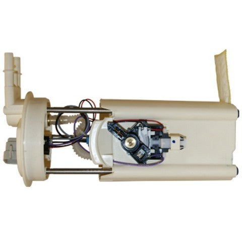 GMB Fuel Pump Module Assembly P/N:530-2140 Fits: Cadillac Deville 96-94, Cadillac Eldorado 96-94, Cadillac Seville 96-94 - Image 3