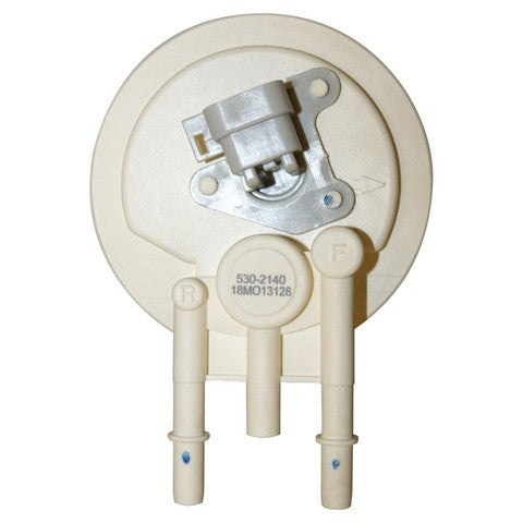GMB Fuel Pump Module Assembly P/N:530-2140 Fits: Cadillac Deville 96-94, Cadillac Eldorado 96-94, Cadillac Seville 96-94 - Image 4