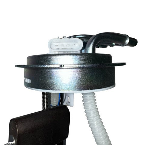 GMB Fuel Pump Module Assembly P/N:530-2145 Fits: Chevrolet Silverado 2500 Hd, Chevrolet Silverado 2500 Hd Classic, Chevrolet Silverado 3500, Chevrolet Silverado 3500 Classic, Chevrolet Silverado 3500 Hd, GMC Sierra 2500 Hd, GMC Sierra 2500 Hd Classic - Image 2