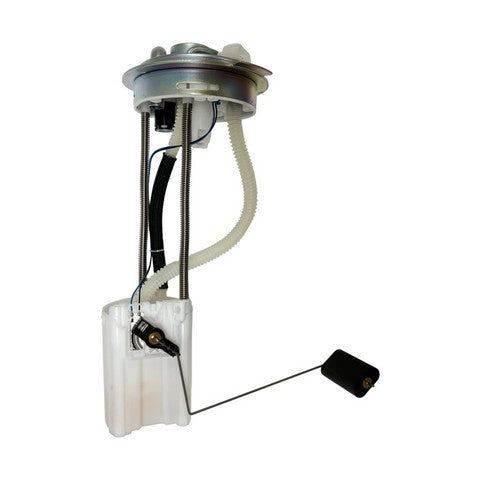 GMB Fuel Pump Module Assembly P/N:530-2145 Fits: Chevrolet Silverado 2500 Hd, Chevrolet Silverado 2500 Hd Classic, Chevrolet Silverado 3500, Chevrolet Silverado 3500 Classic, Chevrolet Silverado 3500 Hd, GMC Sierra 2500 Hd, GMC Sierra 2500 Hd Classic - Image 3