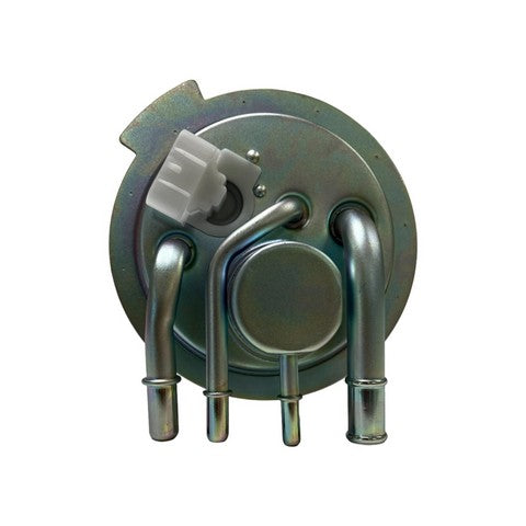 GMB Fuel Pump Module Assembly P/N:530-2145 Fits: Chevrolet Silverado 2500 Hd, Chevrolet Silverado 2500 Hd Classic, Chevrolet Silverado 3500, Chevrolet Silverado 3500 Classic, Chevrolet Silverado 3500 Hd, GMC Sierra 2500 Hd, GMC Sierra 2500 Hd Classic - Image 4