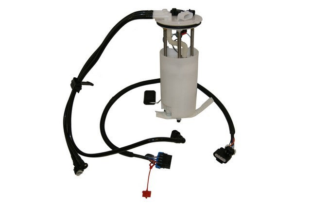 GMB Fuel Pump Module Assembly P/N:530-2150 Fits: Buick Skylark 98-96, Chevrolet Cavalier 98-96, Oldsmobile Achieva 98-96, Pontiac Grand Am 98-96, Pontiac Sunfire 98-96 - Image 1