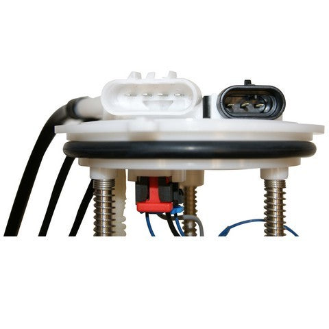 GMB Fuel Pump Module Assembly P/N:530-2150 Fits: Buick Skylark 98-96, Chevrolet Cavalier 98-96, Oldsmobile Achieva 98-96, Pontiac Grand Am 98-96, Pontiac Sunfire 98-96 - Image 2