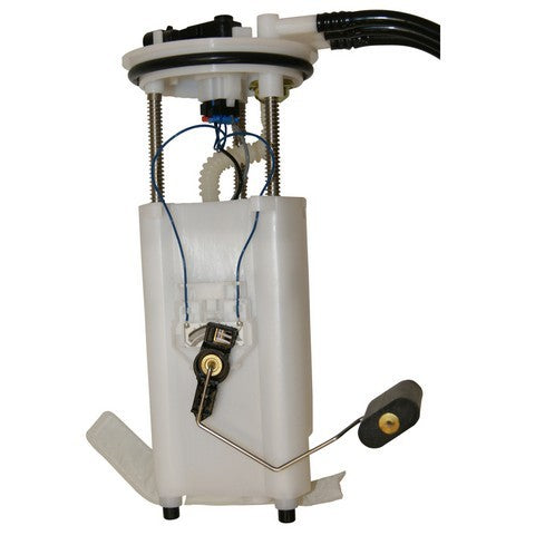 GMB Fuel Pump Module Assembly P/N:530-2150 Fits: Buick Skylark 98-96, Chevrolet Cavalier 98-96, Oldsmobile Achieva 98-96, Pontiac Grand Am 98-96, Pontiac Sunfire 98-96 - Image 3