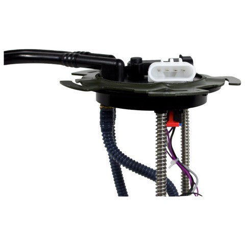 GMB Fuel Pump Module Assembly P/N:530-2155 Fits: Chevrolet Cobalt 2005, Pontiac G4 2005, Pontiac Pursuit 2005, Saturn Ion 05-03 - Image 2