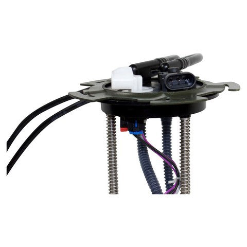 GMB Fuel Pump Module Assembly P/N:530-2155 Fits: Chevrolet Cobalt 2005, Pontiac G4 2005, Pontiac Pursuit 2005, Saturn Ion 05-03 - Image 3