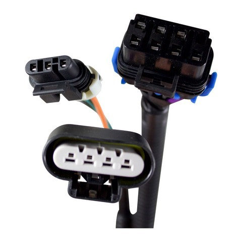 GMB Fuel Pump Module Assembly P/N:530-2155 Fits: Chevrolet Cobalt 2005, Pontiac G4 2005, Pontiac Pursuit 2005, Saturn Ion 05-03 - Image 4