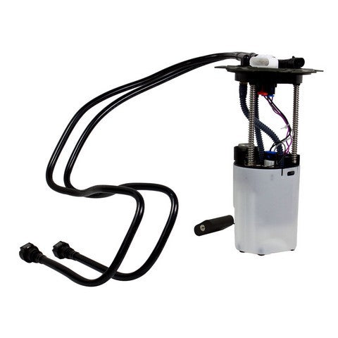 GMB Fuel Pump Module Assembly P/N:530-2155 Fits: Chevrolet Cobalt 2005, Pontiac G4 2005, Pontiac Pursuit 2005, Saturn Ion 05-03 - Image 5