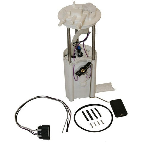 GMB Fuel Pump Module Assembly P/N:530-2170 Fits: Chevrolet Tahoe 97-96, GMC Yukon 97-96 - Image 1