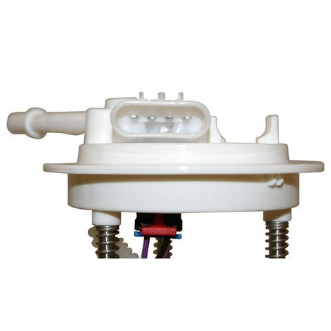 GMB Fuel Pump Module Assembly P/N:530-2170 Fits: Chevrolet Tahoe 97-96, GMC Yukon 97-96 - Image 2