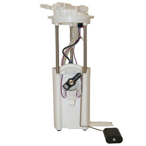 GMB Fuel Pump Module Assembly P/N:530-2170 Fits: Chevrolet Tahoe 97-96, GMC Yukon 97-96 - Image 3