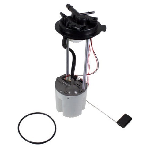 GMB Fuel Pump Module Assembly P/N:530-2175 Fits: Chevrolet Silverado 1500 08-07, GMC Sierra 1500 08-07 - Image 1
