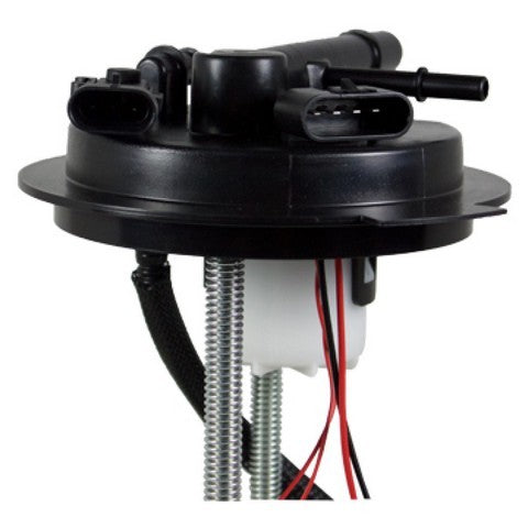 GMB Fuel Pump Module Assembly P/N:530-2175 Fits: Chevrolet Silverado 1500 08-07, GMC Sierra 1500 08-07 - Image 2
