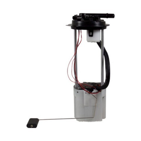 GMB Fuel Pump Module Assembly P/N:530-2175 Fits: Chevrolet Silverado 1500 08-07, GMC Sierra 1500 08-07 - Image 3