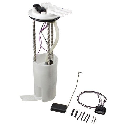 GMB Fuel Pump Module Assembly P/N:530-2185 Fits: Chevrolet P30 99-98, GMC P3500 99-98 - Image 1