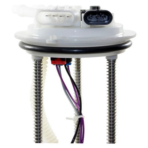 GMB Fuel Pump Module Assembly P/N:530-2185 Fits: Chevrolet P30 99-98, GMC P3500 99-98 - Image 2
