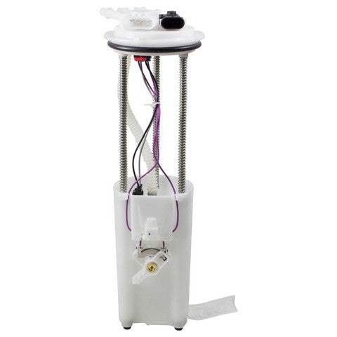 GMB Fuel Pump Module Assembly P/N:530-2185 Fits: Chevrolet P30 99-98, GMC P3500 99-98 - Image 3