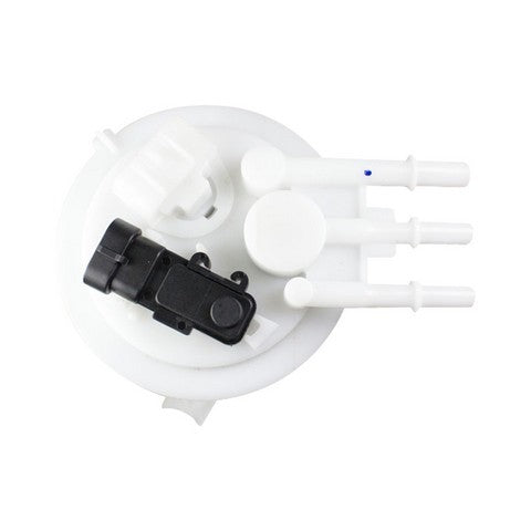 GMB Fuel Pump Module Assembly P/N:530-2185 Fits: Chevrolet P30 99-98, GMC P3500 99-98 - Image 4