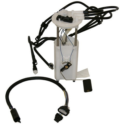 GMB Fuel Pump Module Assembly P/N:530-2190 Fits: Chevrolet Lumina 99-97, Chevrolet Monte Carlo 99-97 - Image 1