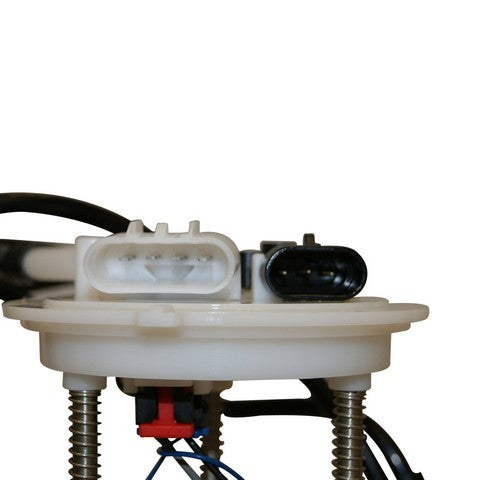 GMB Fuel Pump Module Assembly P/N:530-2190 Fits: Chevrolet Lumina 99-97, Chevrolet Monte Carlo 99-97 - Image 2