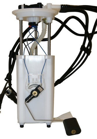 GMB Fuel Pump Module Assembly P/N:530-2190 Fits: Chevrolet Lumina 99-97, Chevrolet Monte Carlo 99-97 - Image 3