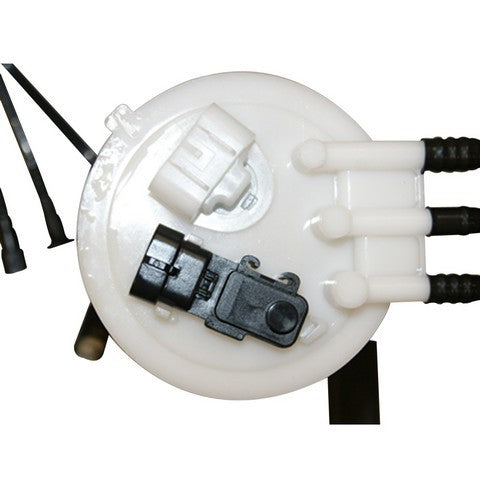 GMB Fuel Pump Module Assembly P/N:530-2190 Fits: Chevrolet Lumina 99-97, Chevrolet Monte Carlo 99-97 - Image 4