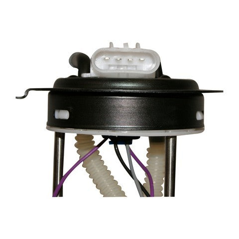 GMB Fuel Pump Module Assembly P/N:530-2221 Fits: Chevrolet Express 3500 2003, GMC Savana 3500 2003 - Image 2