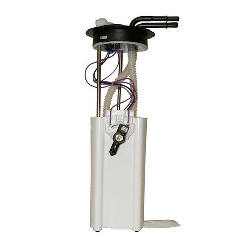 GMB Fuel Pump Module Assembly P/N:530-2221 Fits: Chevrolet Express 3500 2003, GMC Savana 3500 2003 - Image 3