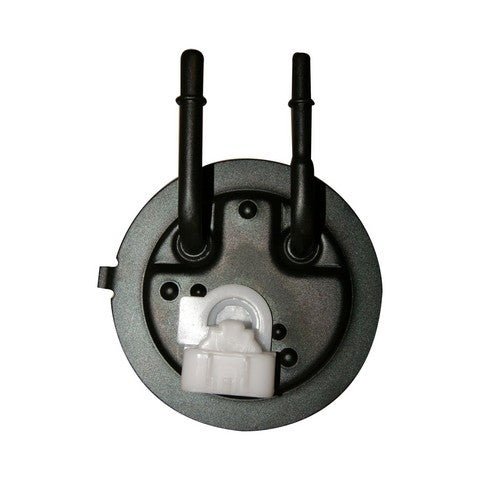GMB Fuel Pump Module Assembly P/N:530-2221 Fits: Chevrolet Express 3500 2003, GMC Savana 3500 2003 - Image 4