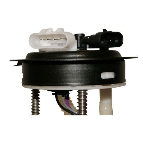 GMB Fuel Pump Module Assembly P/N:530-2222 Fits: Chevrolet Express 3500 2003, GMC Savana 3500 2003 - Image 2