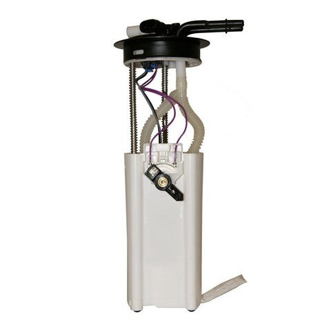 GMB Fuel Pump Module Assembly P/N:530-2222 Fits: Chevrolet Express 3500 2003, GMC Savana 3500 2003 - Image 3