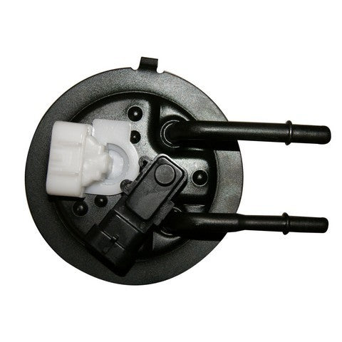 GMB Fuel Pump Module Assembly P/N:530-2222 Fits: Chevrolet Express 3500 2003, GMC Savana 3500 2003 - Image 4