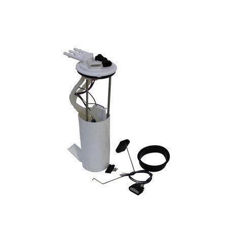 GMB Fuel Pump Module Assembly P/N:530-2223 Fits: Chevrolet Express 3500 2003, GMC Savana 3500 2003 - Image 1