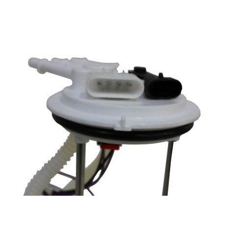 GMB Fuel Pump Module Assembly P/N:530-2223 Fits: Chevrolet Express 3500 2003, GMC Savana 3500 2003 - Image 2