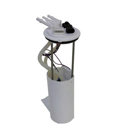 GMB Fuel Pump Module Assembly P/N:530-2223 Fits: Chevrolet Express 3500 2003, GMC Savana 3500 2003 - Image 3