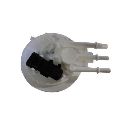 GMB Fuel Pump Module Assembly P/N:530-2223 Fits: Chevrolet Express 3500 2003, GMC Savana 3500 2003 - Image 4