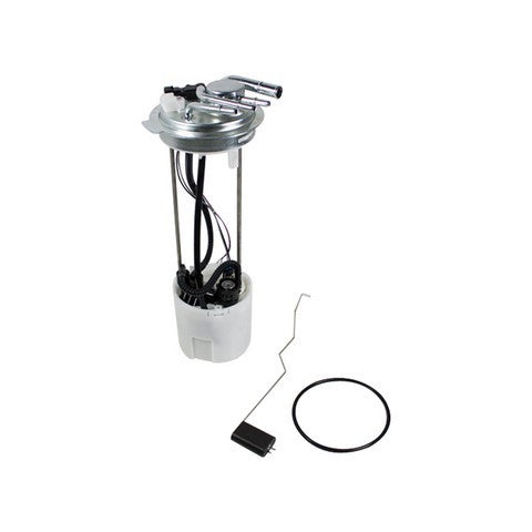 GMB Fuel Pump Module Assembly P/N:530-2225 Fits: Chevrolet Silverado 3500 2005, GMC Sierra 3500 06-05 - Image 1