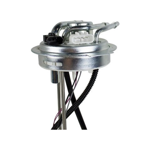 GMB Fuel Pump Module Assembly P/N:530-2225 Fits: Chevrolet Silverado 3500 2005, GMC Sierra 3500 06-05 - Image 2