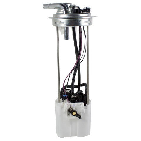 GMB Fuel Pump Module Assembly P/N:530-2225 Fits: Chevrolet Silverado 3500 2005, GMC Sierra 3500 06-05 - Image 3